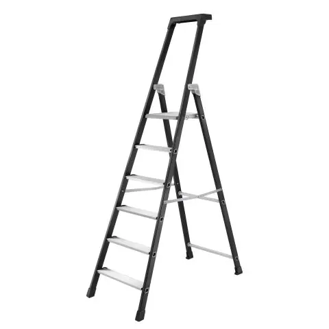prisnedsättning Ironside 100594 Glidskydd